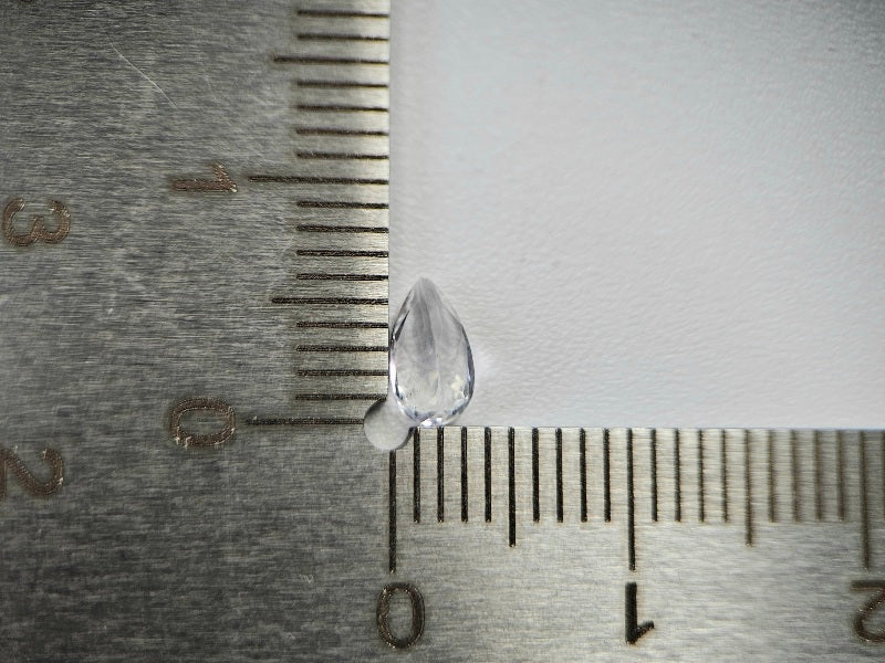 PHN-1　フェナカイト　0.45ct