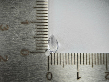 PHN-1　フェナカイト　0.45ct