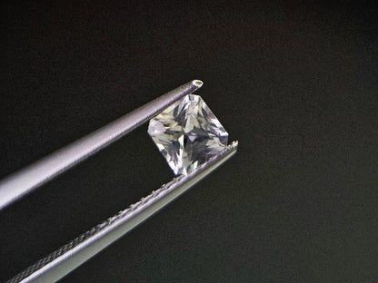 PHN-2　フェナカイト　0.42ct