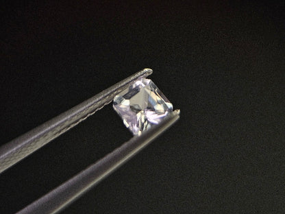 PHN-2　フェナカイト　0.42ct
