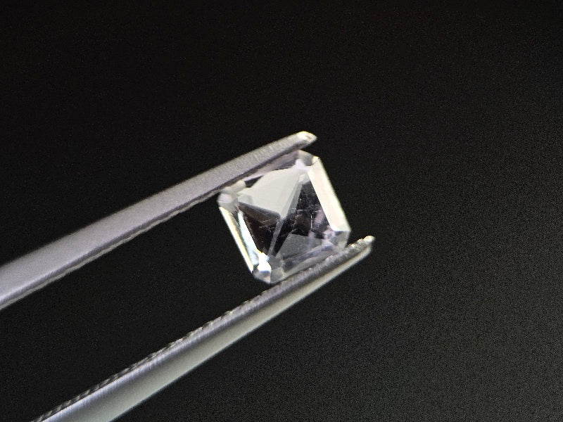 PHN-2　フェナカイト　0.42ct