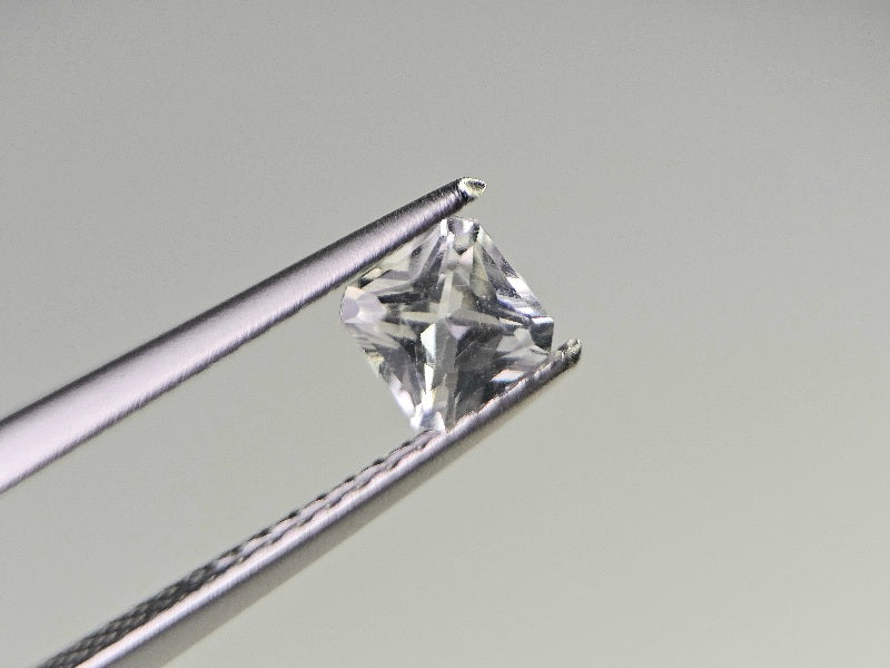 PHN-2　フェナカイト　0.42ct