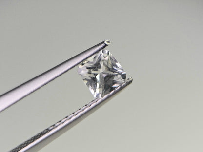 PHN-2　フェナカイト　0.42ct