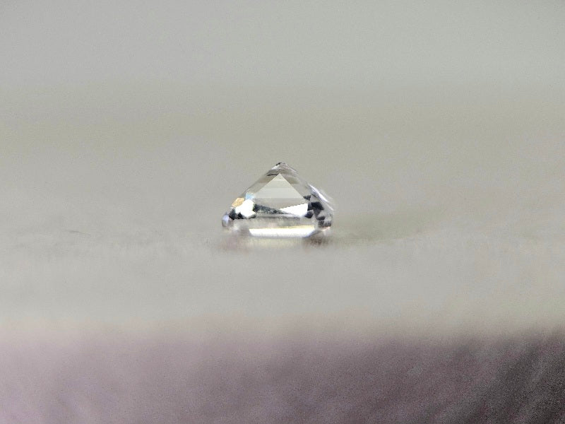 PHN-2　フェナカイト　0.42ct