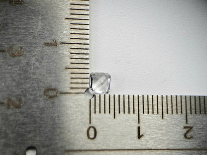 PHN-2　フェナカイト　0.42ct