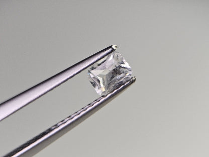 PHN-3　フェナカイト　0.28ct