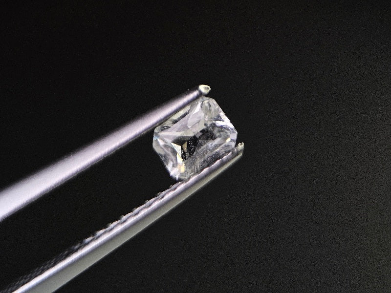 PHN-3　フェナカイト　0.28ct