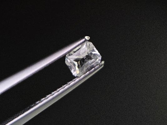 PHN-3　フェナカイト　0.28ct