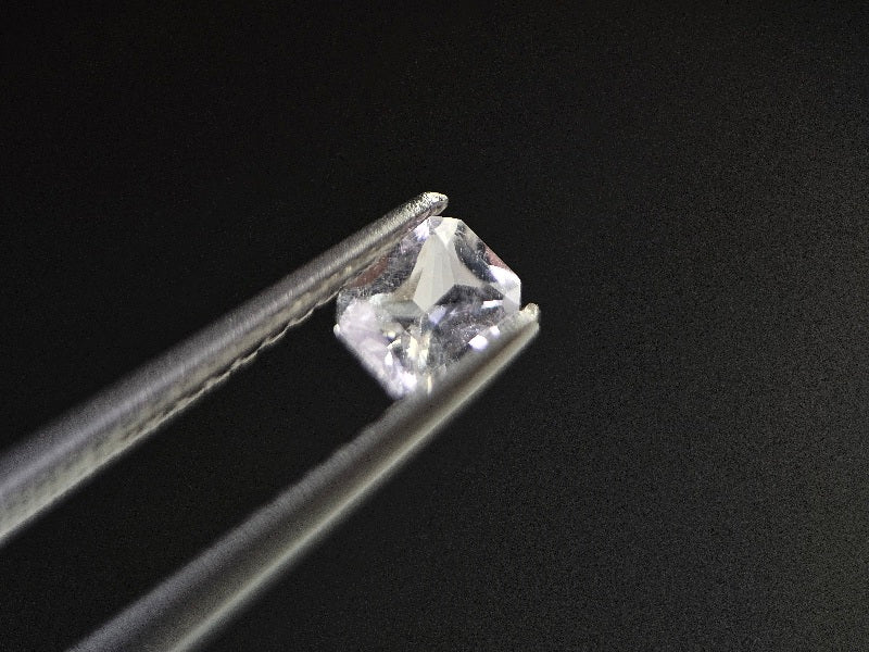 PHN-3　フェナカイト　0.28ct