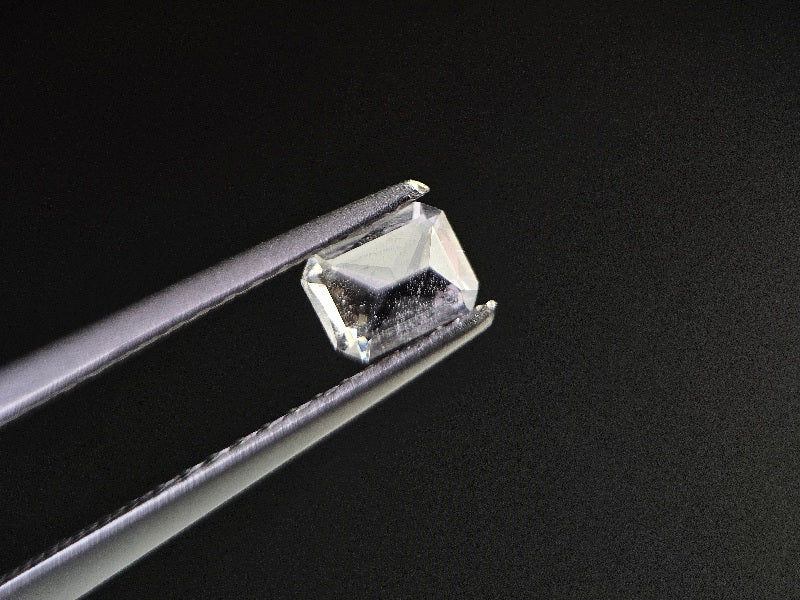 PHN-3　フェナカイト　0.28ct