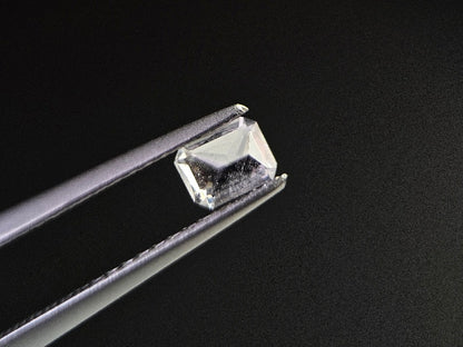 PHN-3　フェナカイト　0.28ct
