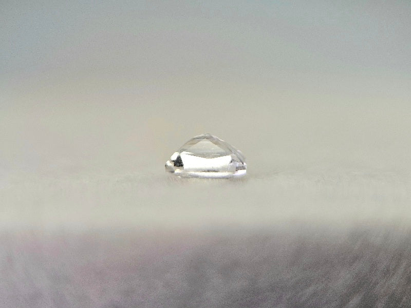 PHN-3　フェナカイト　0.28ct