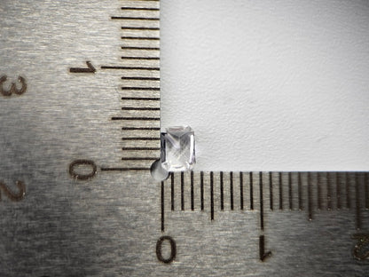 PHN-3　フェナカイト　0.28ct