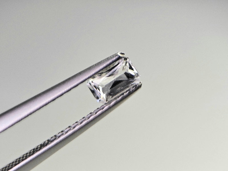 PHN-5　フェナカイト　0.25ct