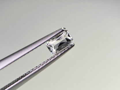 PHN-5　フェナカイト　0.25ct