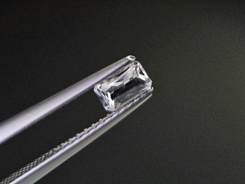 PHN-5　フェナカイト　0.25ct