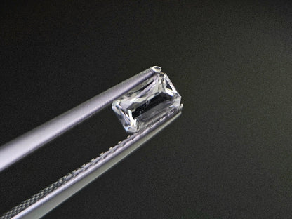 PHN-5　フェナカイト　0.25ct