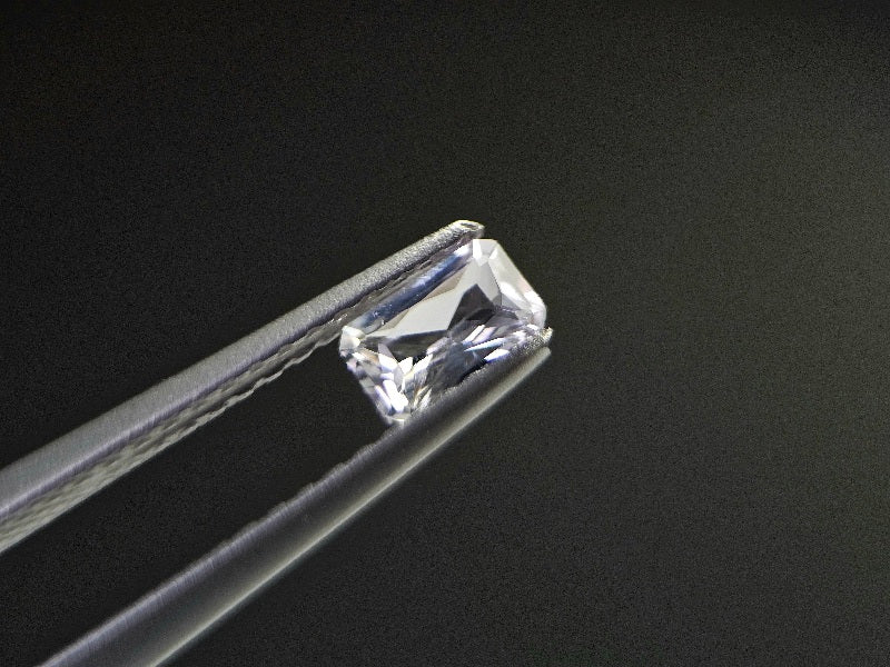 PHN-5　フェナカイト　0.25ct