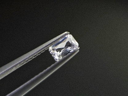 PHN-5　フェナカイト　0.25ct