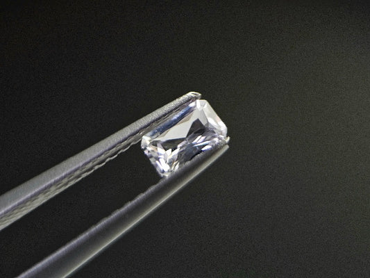 PHN-5　フェナカイト　0.25ct