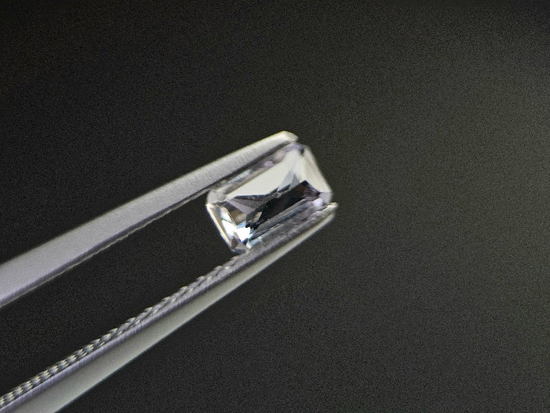 PHN-5　フェナカイト　0.25ct