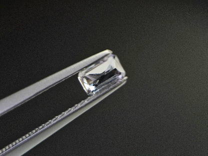 PHN-5　フェナカイト　0.25ct