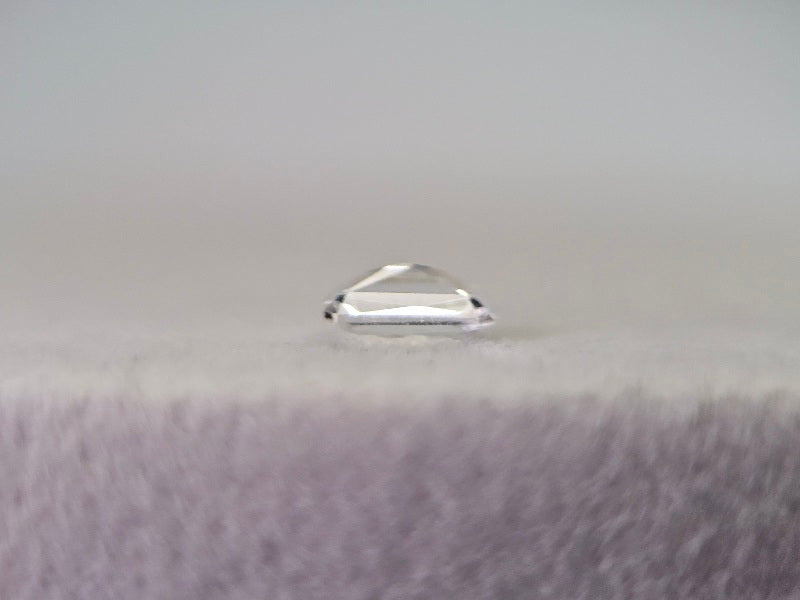 PHN-5　フェナカイト　0.25ct