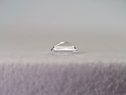 PHN-5　フェナカイト　0.25ct