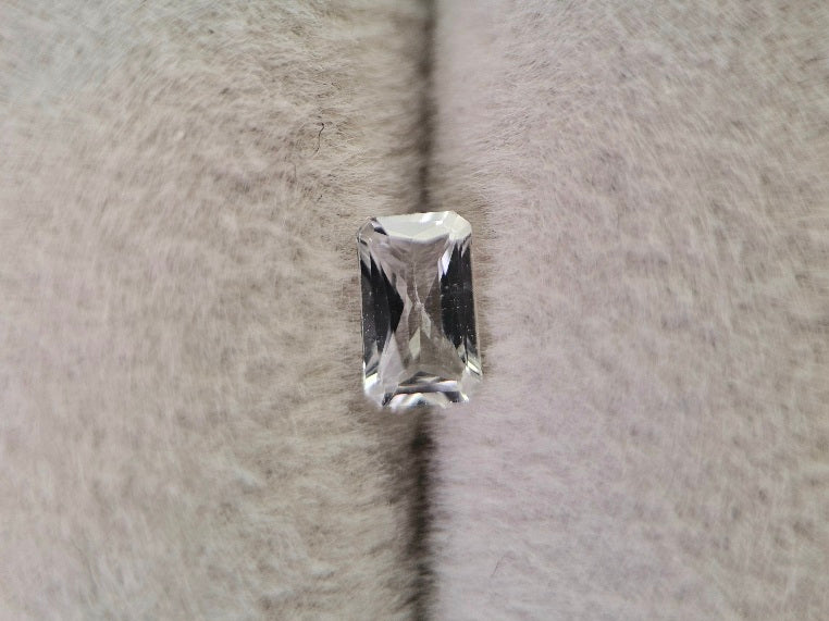 PHN-5　フェナカイト　0.25ct
