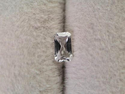 PHN-5　フェナカイト　0.25ct