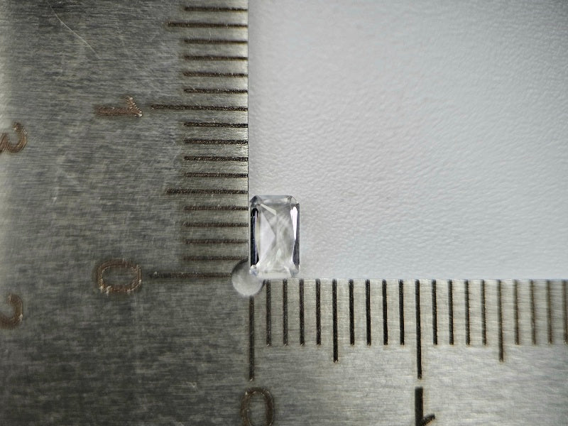 PHN-5　フェナカイト　0.25ct