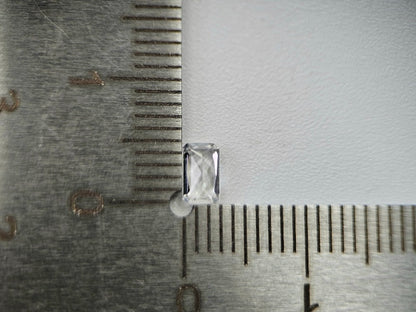 PHN-5　フェナカイト　0.25ct