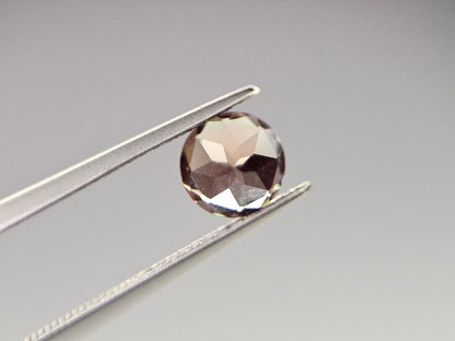 bcAND-6　バイカラーアンデシン　0.80ct