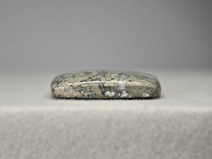 IPY-2　アイスパイライト　21.14ct