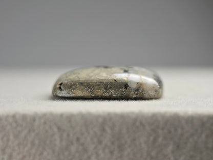 IPY-3　アイスパイライト　20.67ct