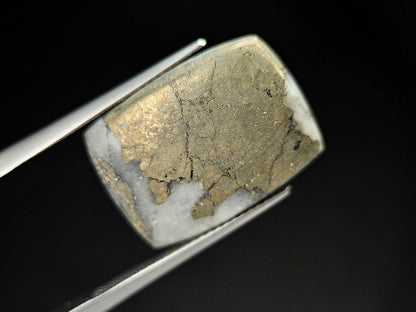 IPY-4　アイスパイライト　20.31ct
