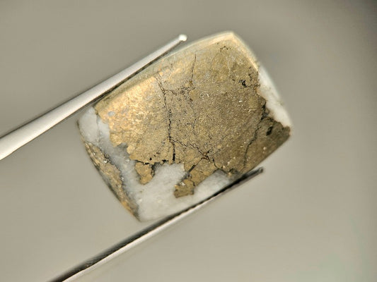 IPY-4　アイスパイライト　20.31ct