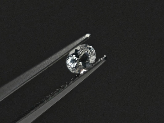 PHN-4　フェナカイト　0.23ct