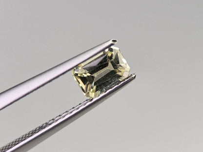 SET2-yeAP-2　イエローアパタイト２石セット　計1.14ct