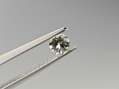 SET2-yeAP-6　イエローアパタイト２石セット　計0.49ct