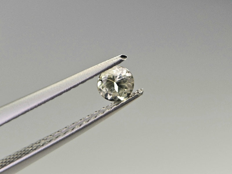 SET2-yeAP-6　イエローアパタイト２石セット　計0.49ct