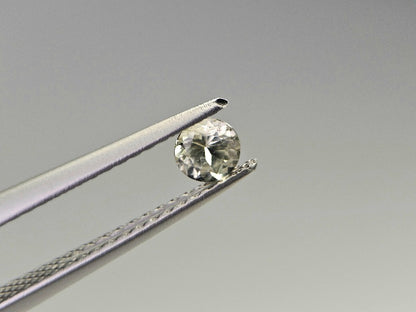 SET2-yeAP-6　イエローアパタイト２石セット　計0.49ct