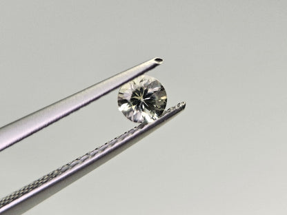 SET2-yeAP-7　イエローアパタイト２石セット　計0.46ct
