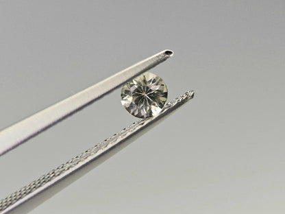 SET2-yeAP-8　イエローアパタイト２石セット　計0.55ct