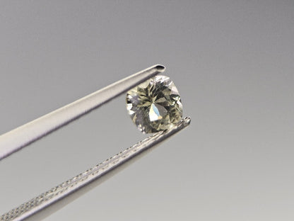 SET2-yeAP-12　イエローアパタイト２石セット　計0.67ct