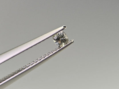 SET3-yeAP-14　イエローアパタイト３石セット　計0.38ct