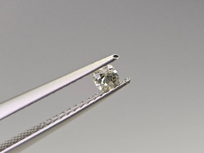 SET3-yeAP-14　イエローアパタイト３石セット　計0.38ct