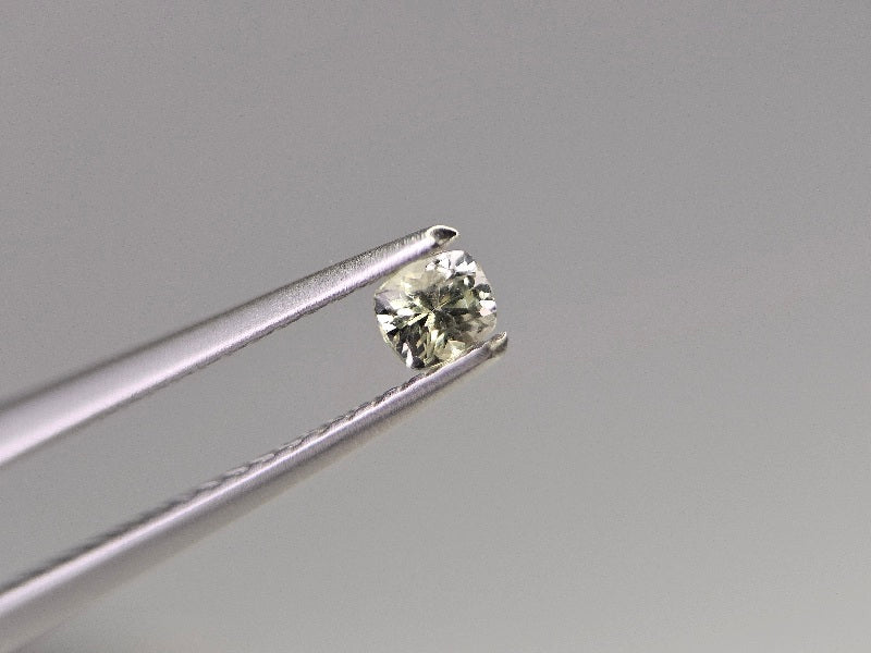 SET3-yeAP-14　イエローアパタイト３石セット　計0.38ct