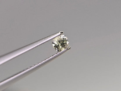 SET3-yeAP-14　イエローアパタイト３石セット　計0.38ct