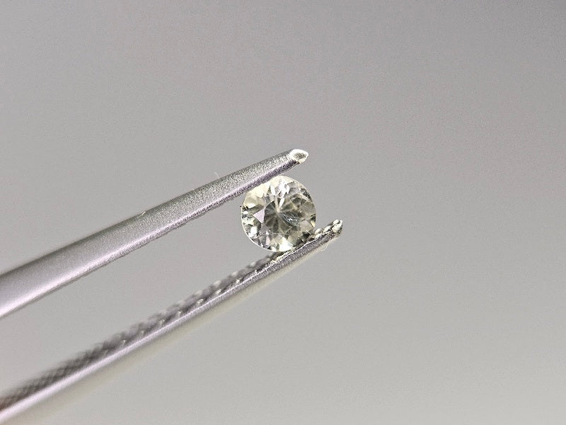 SET3-yeAP-15　イエローアパタイト３石セット　計0.34ct